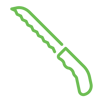 Tree Pruning