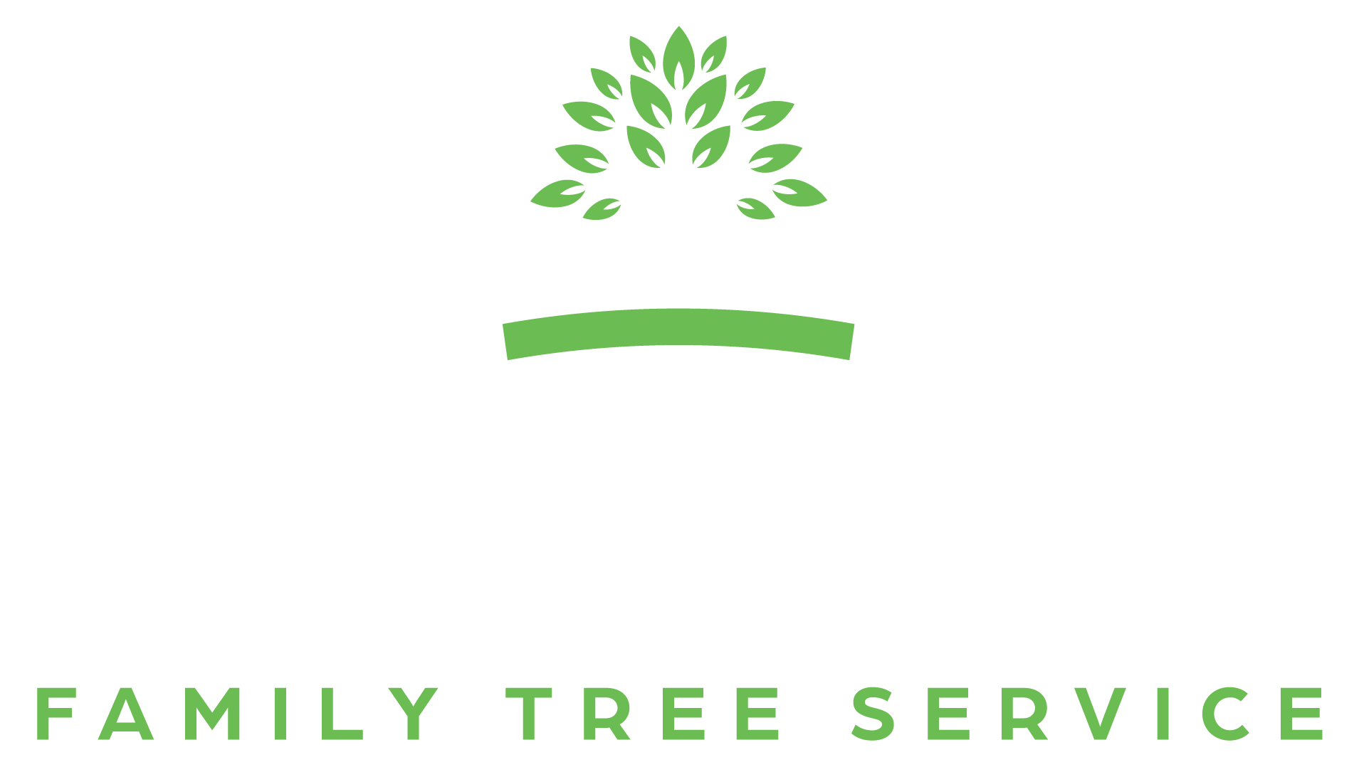 Monarch  Family Tree Service 