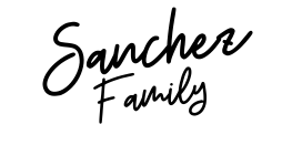Sanchez Signature